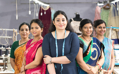 Women Empowerment Service